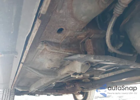 2014 Mitsubishi Outlander Sport Se из США, поврежденный, VIN 4A4AR4AU3EE014996